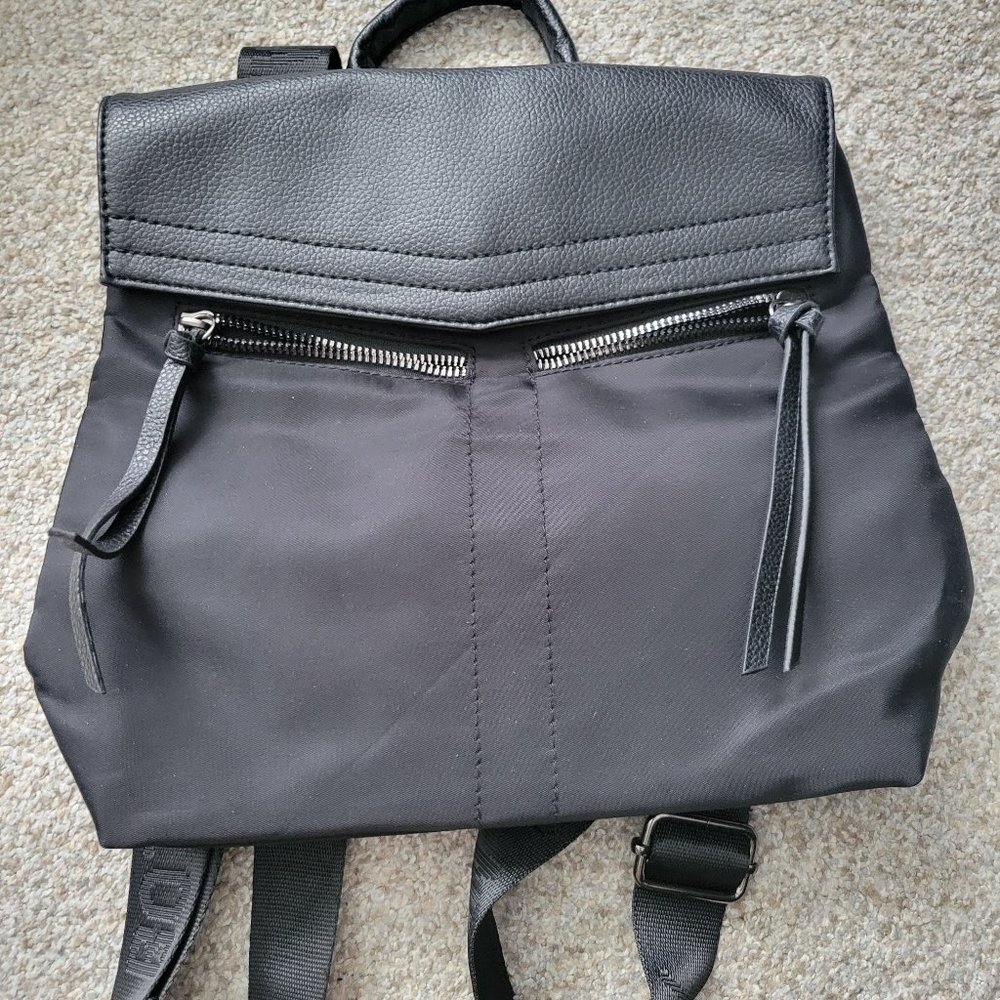 Botkier New York mini backpack